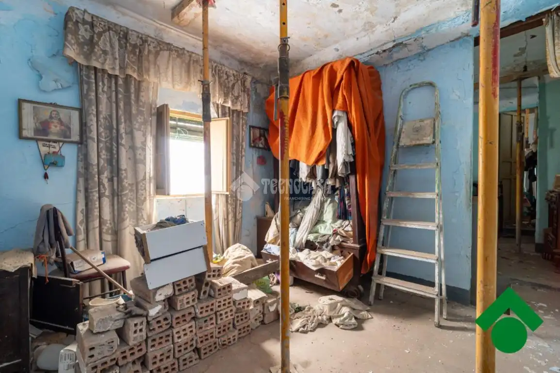 Wohnung zum Verkauf in Santa Fe, imagen 9