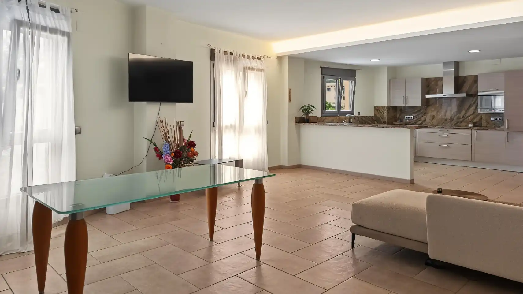 Villa mit Pool zum Verkauf in El Ràfol d'Almúnia, imagen 18