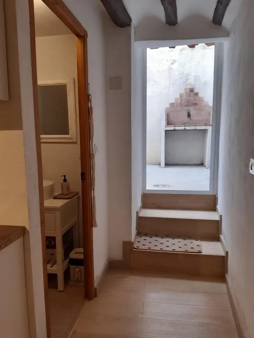 Maison rustique à vendre à Moratalla, imagen 8