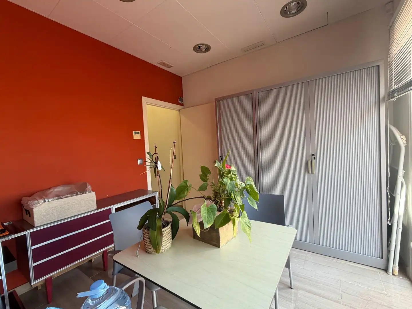 Commercial properties for sale in Empuriabrava  with Terrace