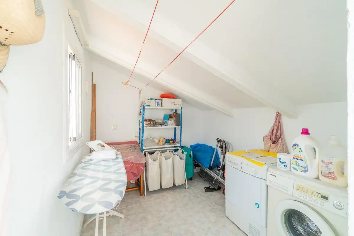 Casa in vendita a Orihuela Costa, imagen 25