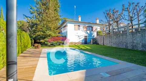 Photo 2 of House or chalet for sale in Perafita, Barcelona