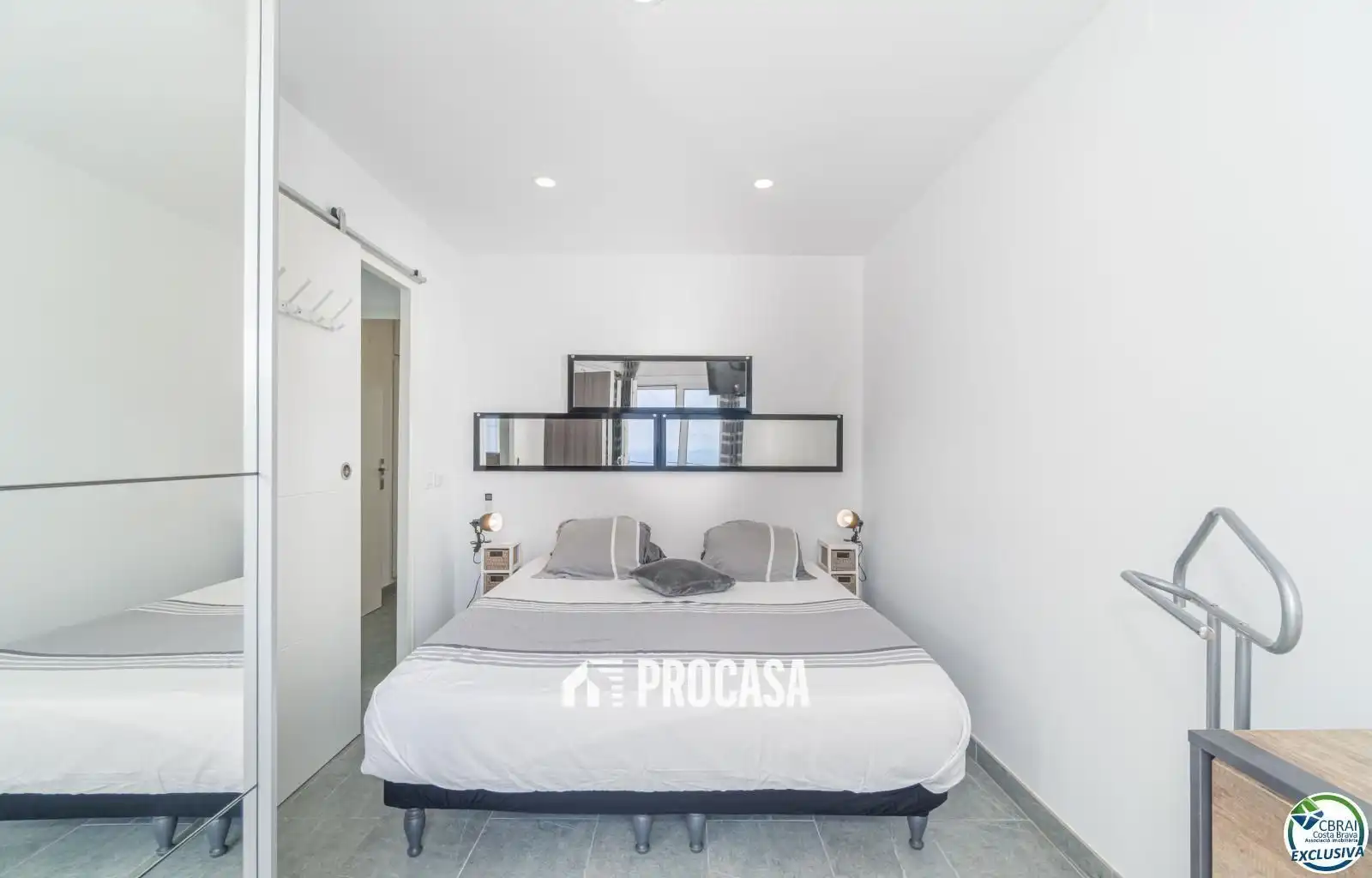 Detached house for sale in joan timoneda, imagen 16