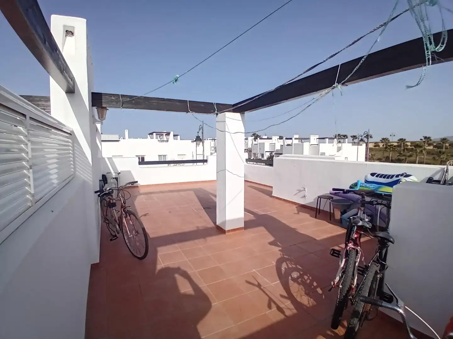 Apartament en venda a Calle Iris, imagen 25