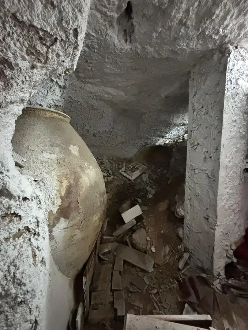 Haus zum Verkauf in Valdepeñas, imagen 65