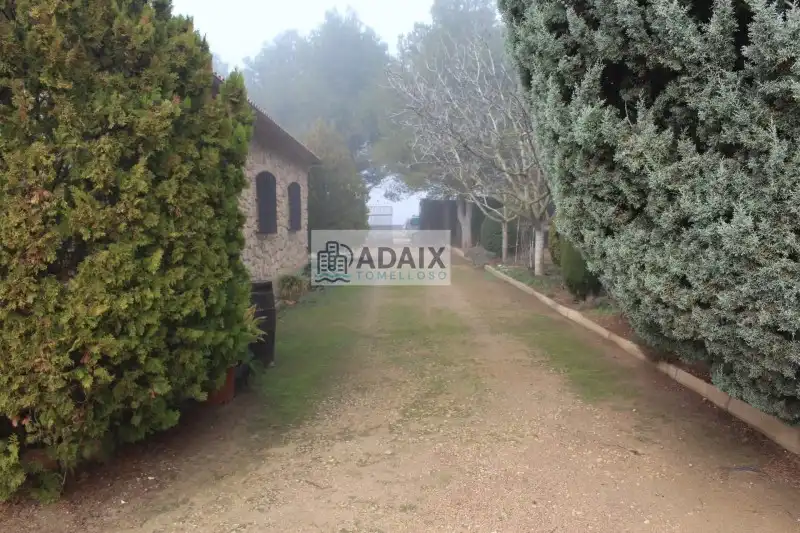 House for sale in Argamasilla de Alba, imagen 12