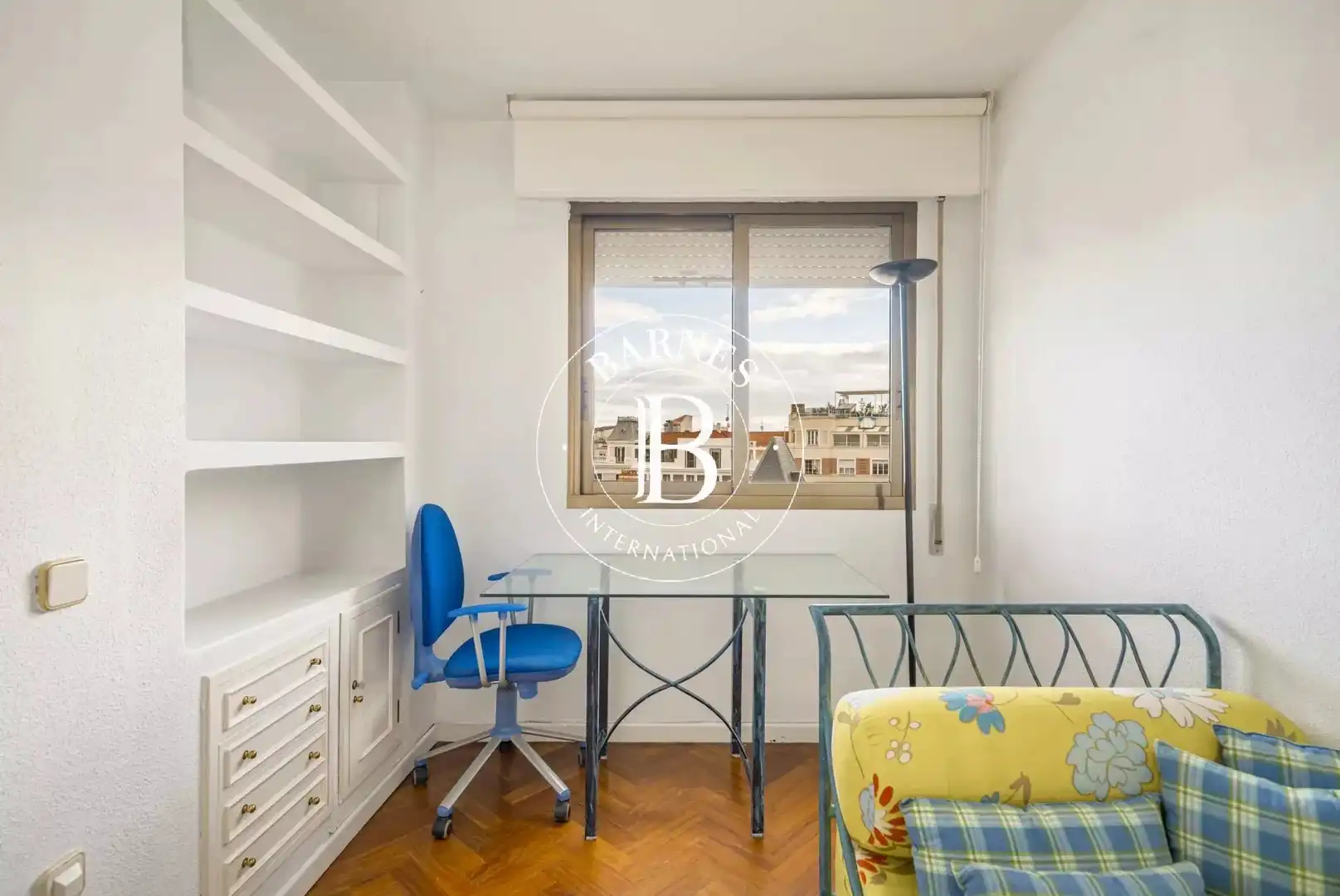 Flat with lift for sale in Centro, imagen 11