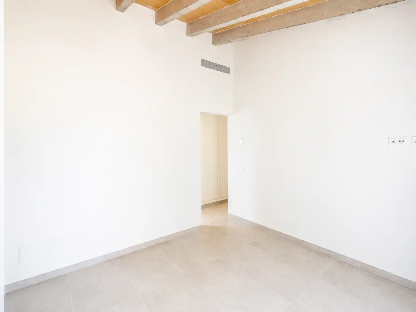 Houses for sale in Muro  with Air Conditioner, Heating and Private garden