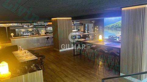 Photo 3 of Premises for sale in Valdebebas - Valdefuentes, Madrid