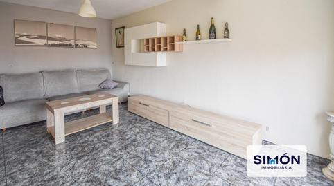 Photo 2 of Flat for sale in Plaça Catalunya, Manresa