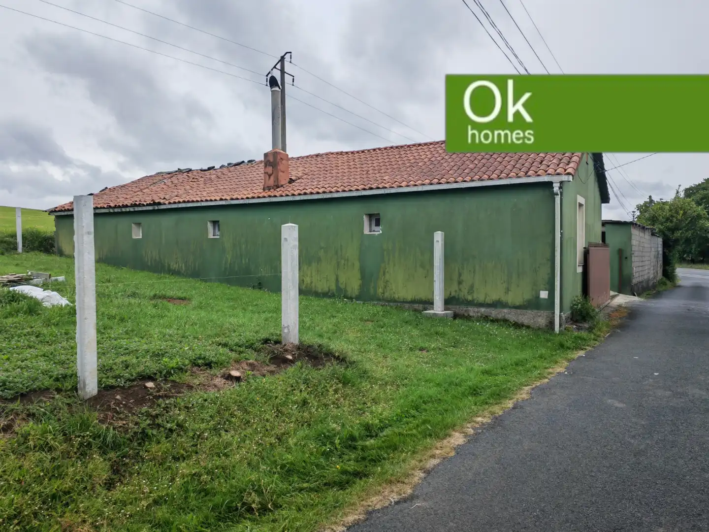 Casa en venda a Curtis, imagen 61