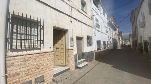 PurchenaCasa