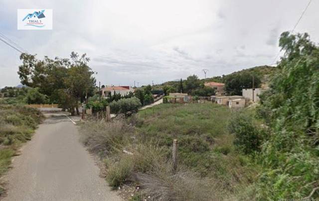 Casa-chalet en Venta en Calle BASALTO-GARROFERAL en Moralet