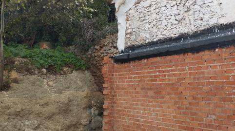 Foto 4 de Casa adosada en venda a Calle Pie de Palo, 15, Grazalema, Cádiz