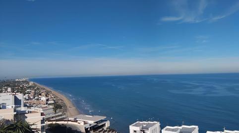 Foto 4 de Apartament en venda a El Faro, Cullera