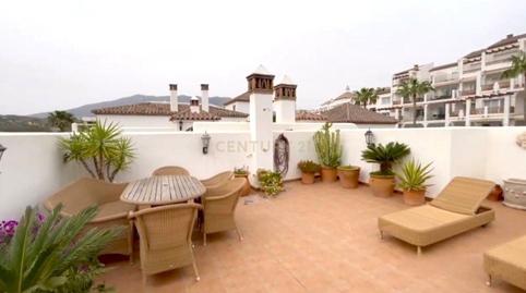 Photo 3 of Loft to rent in Mijas Golf, Mijas