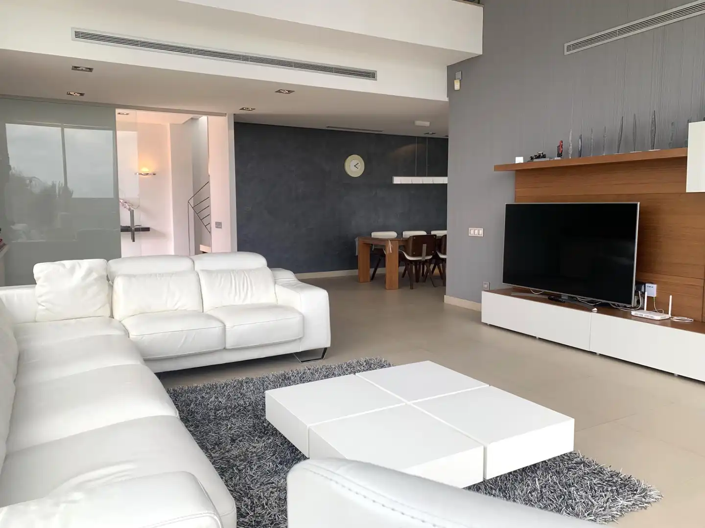 Villa mit Terrasse zum Verkauf in La Vall d'Uixó, imagen 11