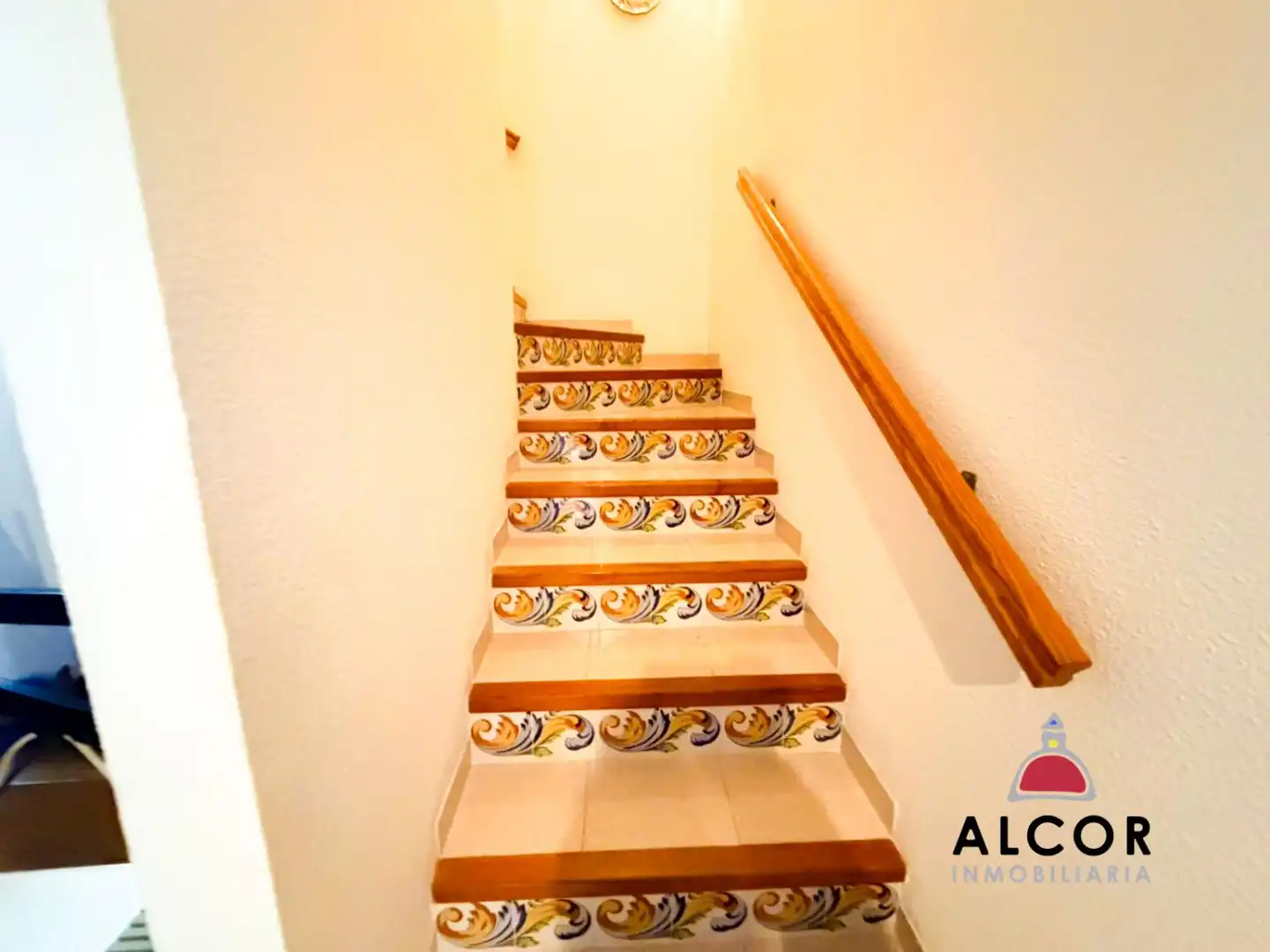 Chalet en venta en Playa de la Concha, imagen 9