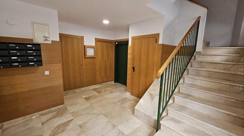 Photo 2 of Flat for sale in Santa Bárbara, Estella / Lizarra, Navarra