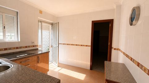 Foto 3 de Casa o xalet en venda a Las Colonias, Huelva Capital
