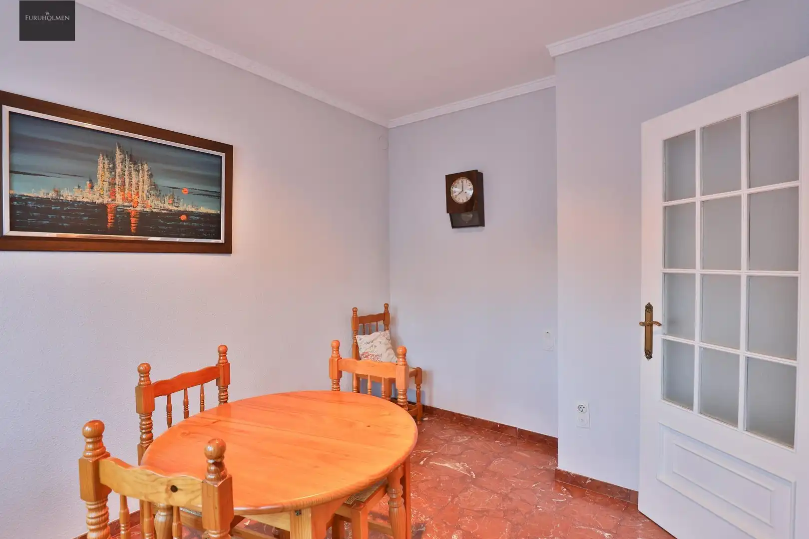 Adosado en venta en ANDALUCIA, imagen 18