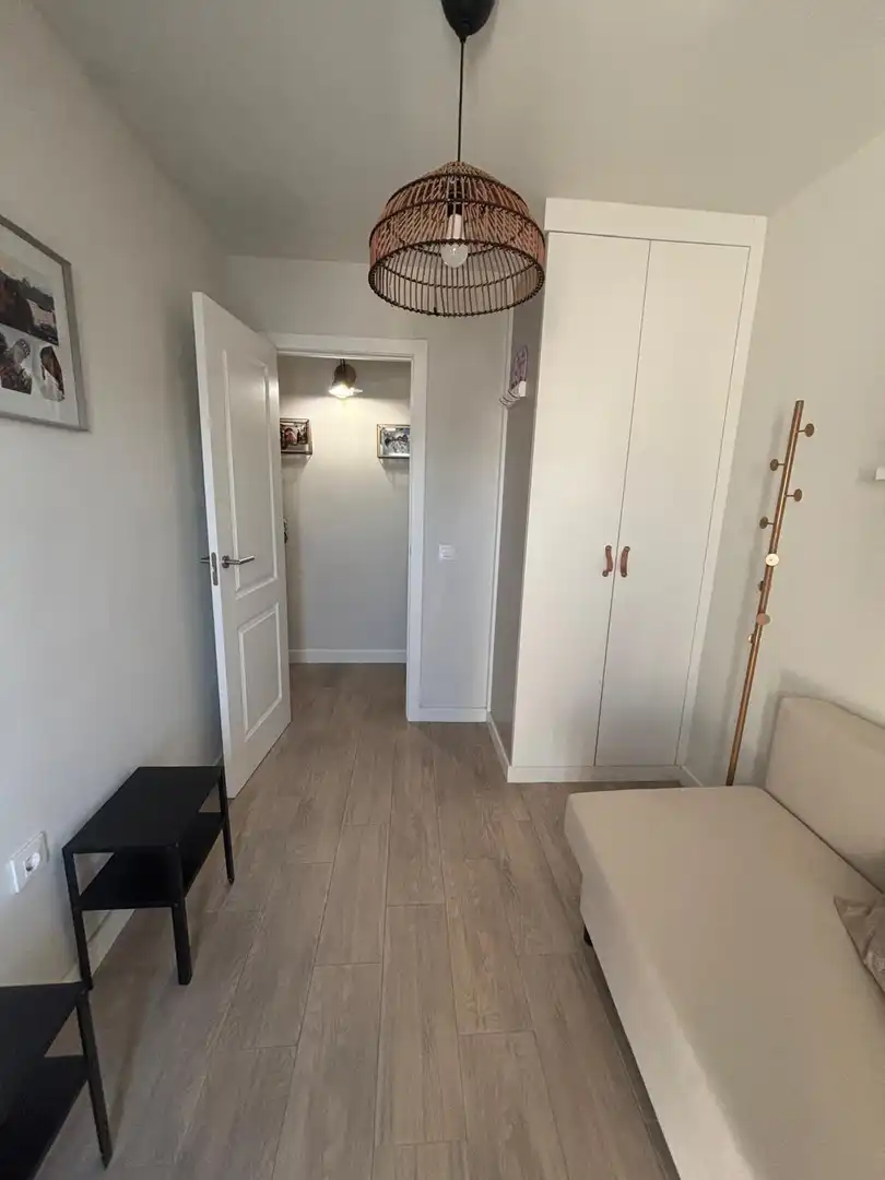 Appartement avec ascenseur à vendre à Barbate ciudad, imagen 35