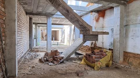 Photo 3 of House or chalet for sale in Moguer, Huelva