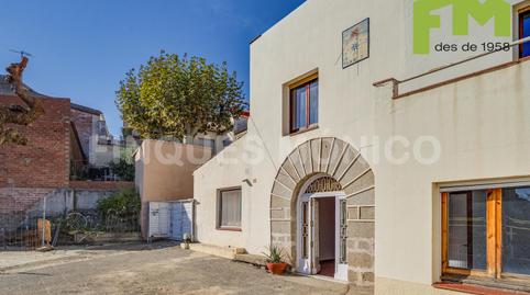 Photo 2 of Country house for sale in Teià, Barcelona