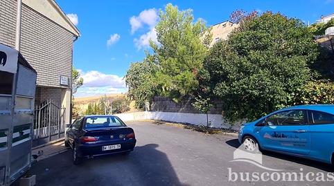 Foto 4 de Casa o xalet en venda a Maestro Turina, Villanueva del Arzobispo, Jaén