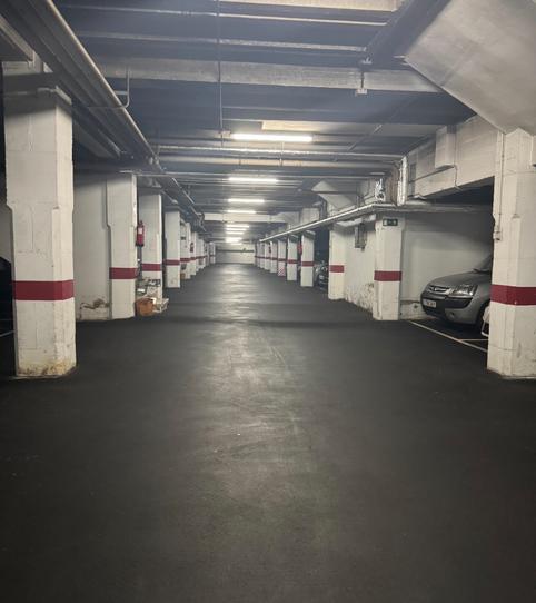 Photo 2 of Flat for sale in Calle Indalecio Prieto Tuero, El Postigo, Asturias