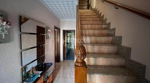 Foto 2 de Casa o xalet en venda a La Paz - Las Américas, Jaén