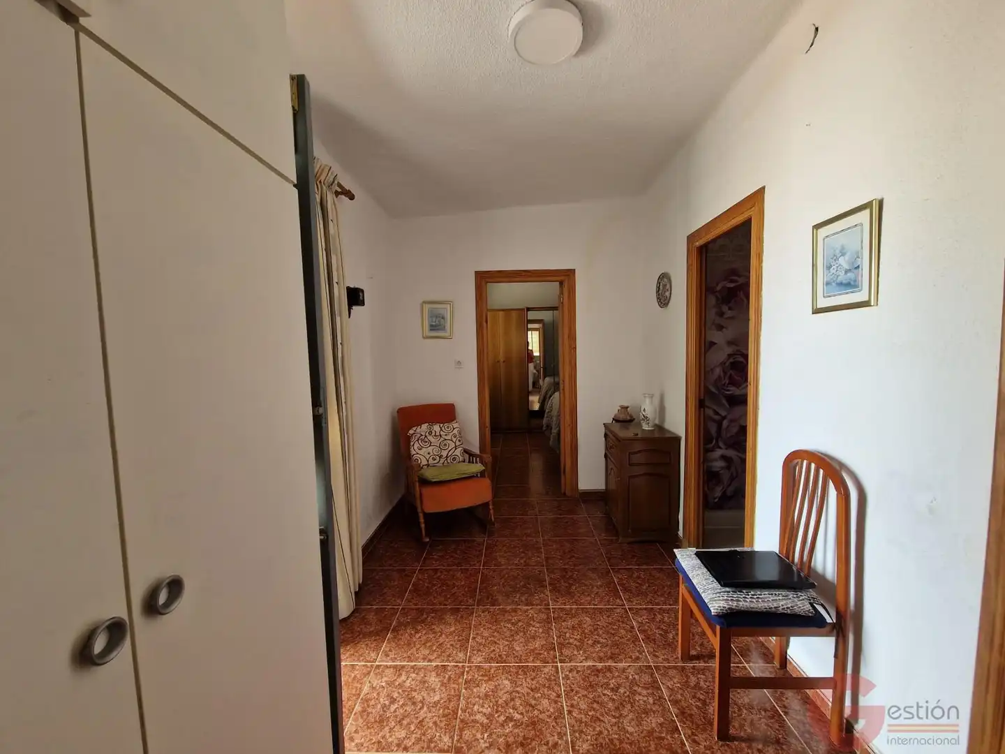 Maison à vendre à Centro, imagen 4