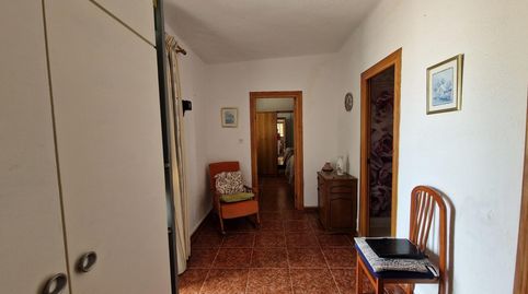 Foto 4 de Casa o chalet en venta en Centro, Salobreña