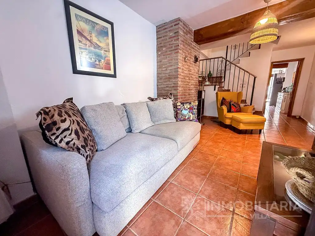 Casa en venda a Calle Cantarranas, imagen 7