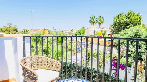 Photo 3 of House or chalet for sale in El Montgó, Dénia