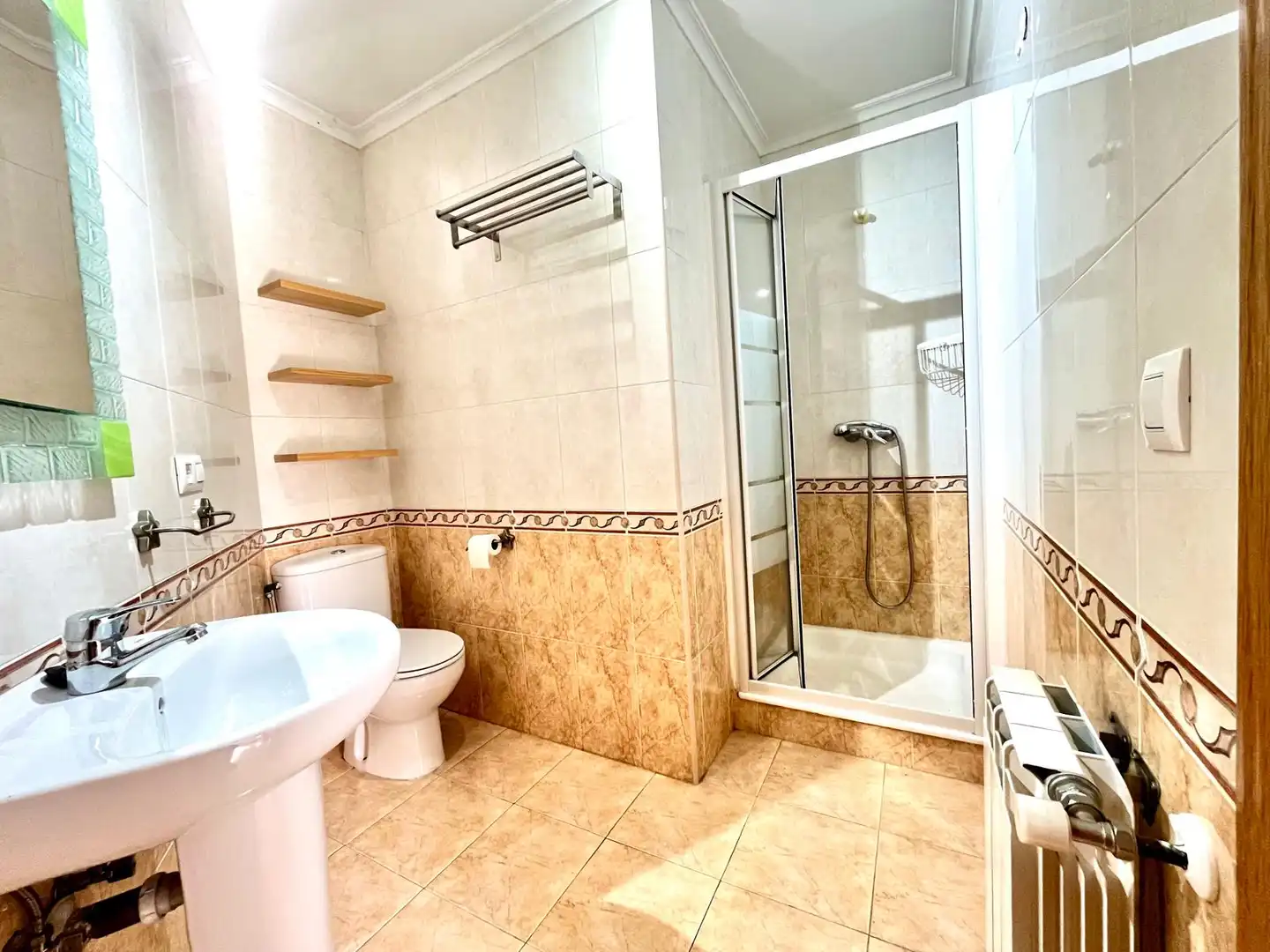 Duplexes for sale in Miguelturra, Ciudad Real