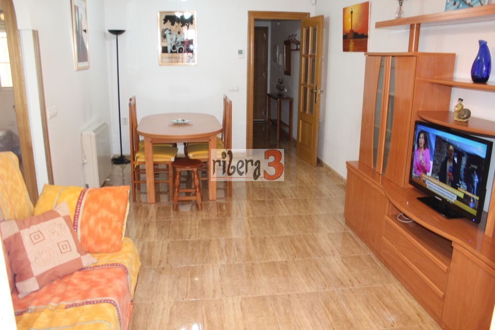 Pis en venda a Lo Pagán  , San Pedro del Pinatar