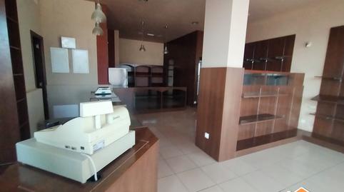 Photo 3 of Premises to rent in Rúa Manuel Azaña, Acea de Ama - O Burgo, Culleredo