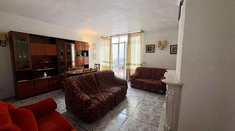 Foto 3 de Casa o xalet en venda a Torrecilla, Lorca