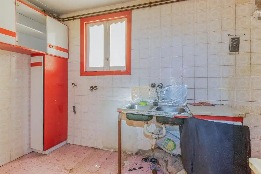 Flat for sale in Carrer del Carme, imagen 19