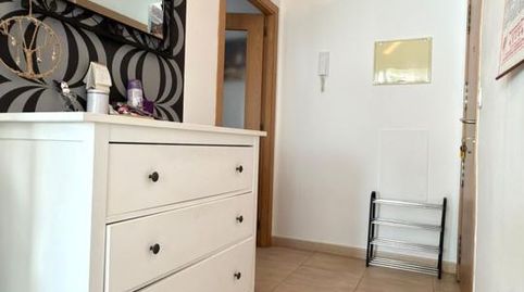 Foto 4 de Piso en venta en Golf Guadiana, Badajoz Capital