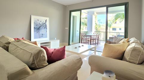 Photo 2 of Apartment for sale in Puerto de Sotogrande - La Marina, Cádiz