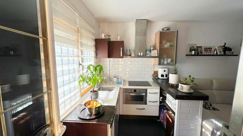 Foto 5 de Planta baja en venta en Centro, Atarfe