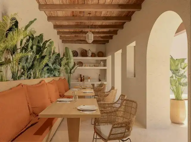 Inmuebles singulares en venta en Plaza Larga 2, imagen 5