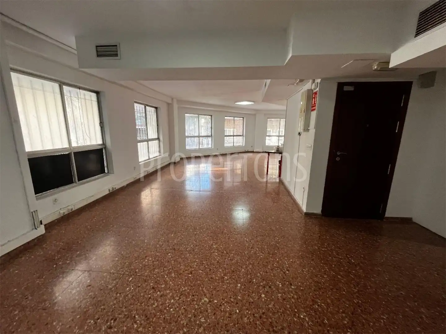 Office space for sale in Alicante Centro, imagen 11