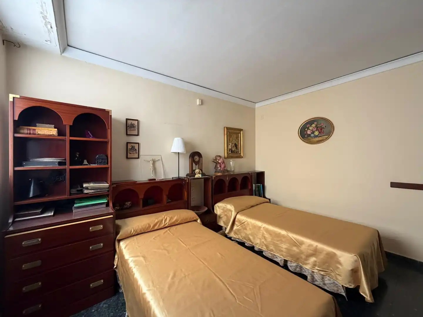 Wohnung mit Terrasse zum Verkauf in Avenida Avenida República Argentina, imagen 20