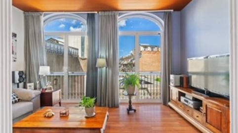 Photo 2 of Flat for sale in Josep Anselm Clavé, Barri Gòtic, Barcelona
