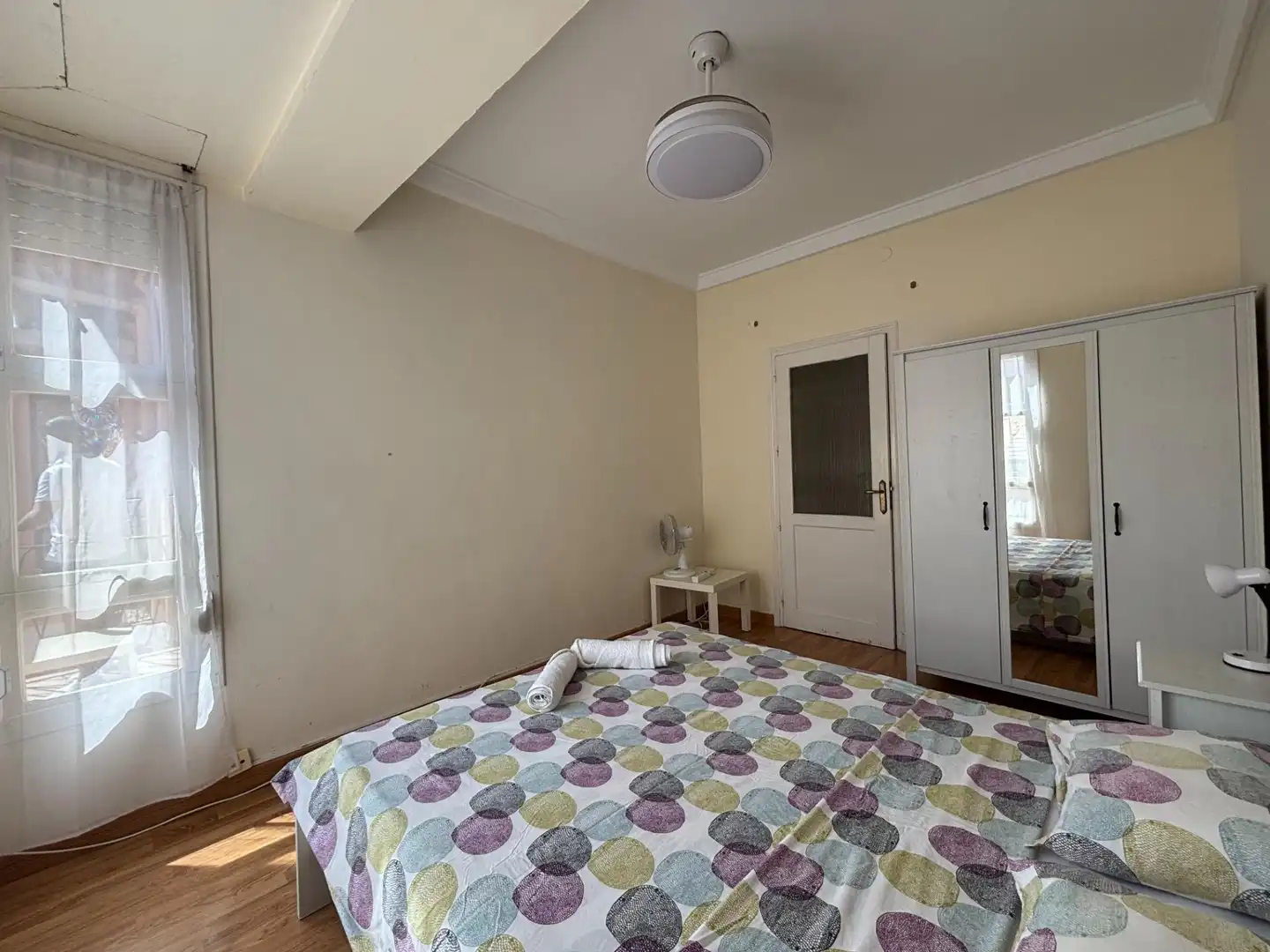 Piso con ascensor en venta en Calle Calle Susana Llaneras 13, imagen 2