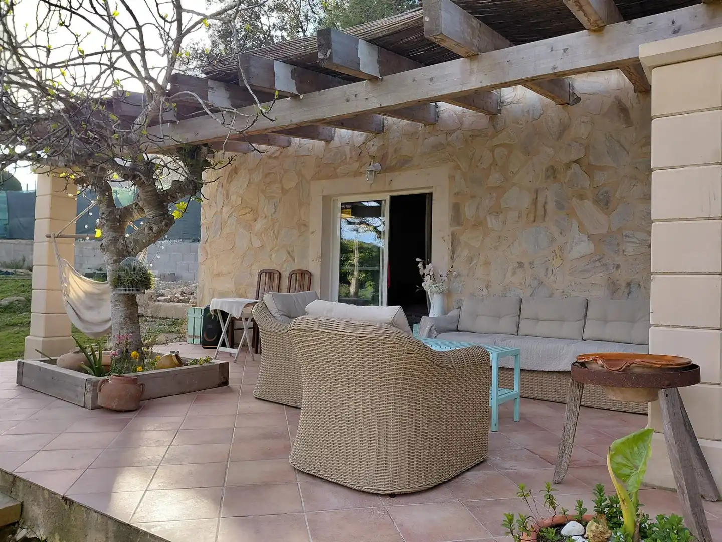 Casa en venda a Sant Joan, imagen 2