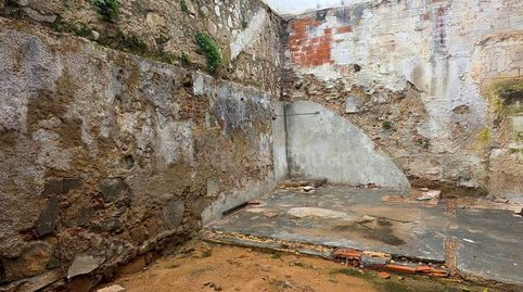 Foto 4 von Erdgeschoss zum Verkauf in Nucli Urbà, Argentona